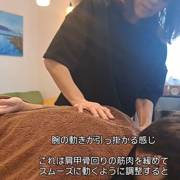 動画サムネイル