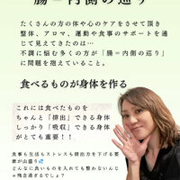 ブログ画像