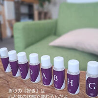 ブログ画像