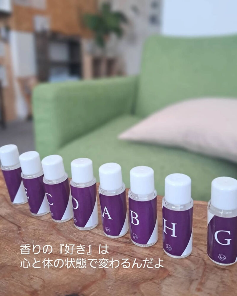 ブログ画像