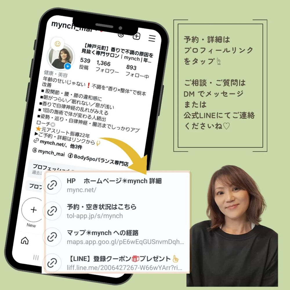 ブログ画像