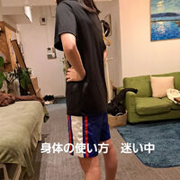 ブログ画像