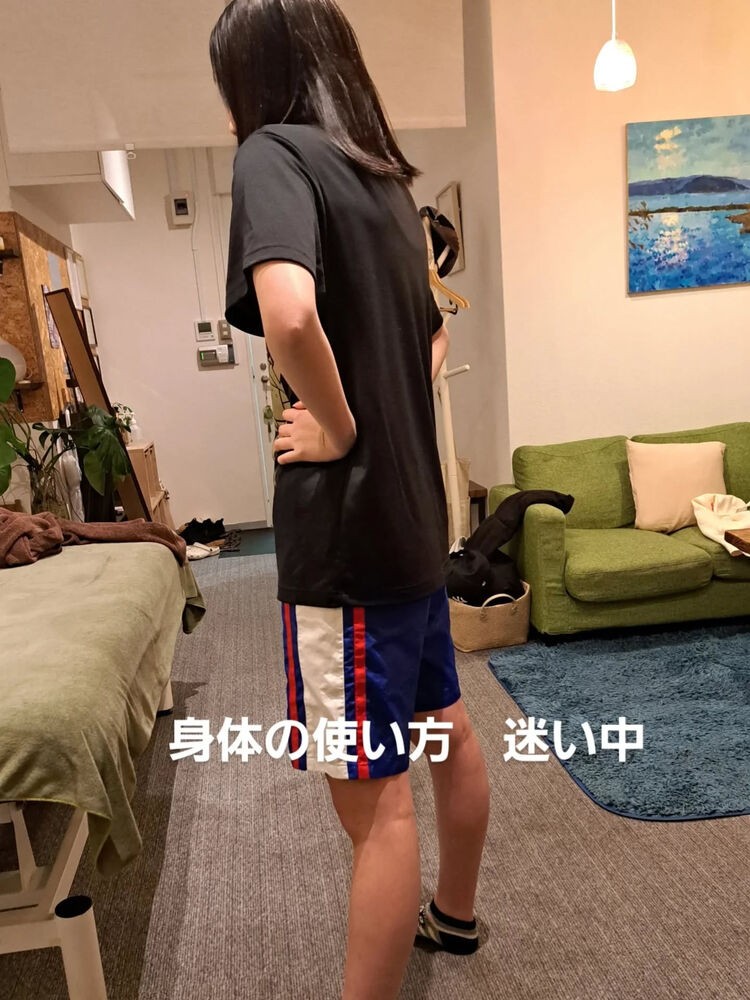 ブログ画像