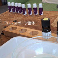 ブログ画像