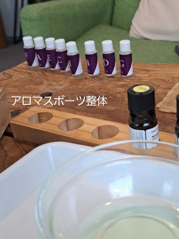 ブログ画像