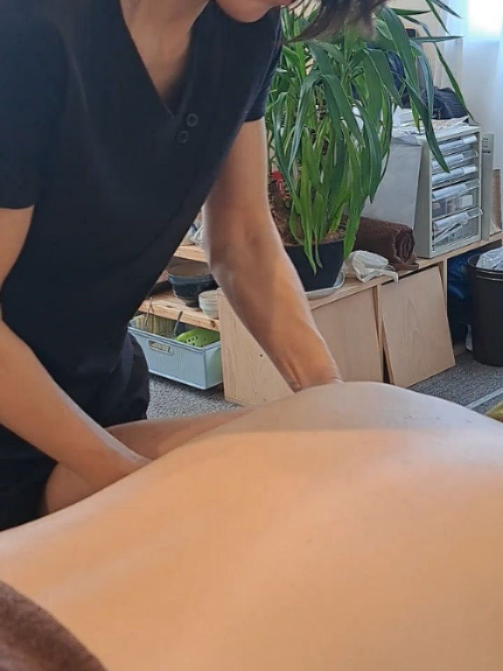 動画サムネイル