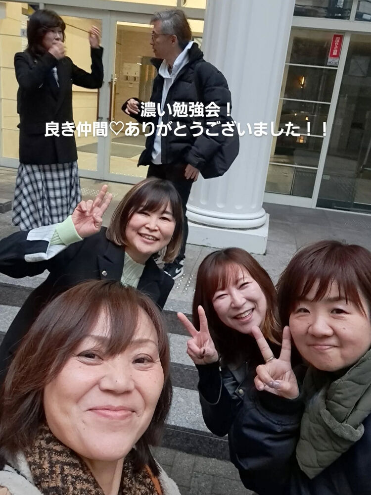 ブログ画像
