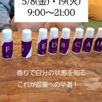 ブログ画像