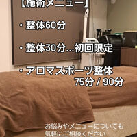 ブログ画像