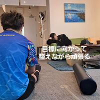 ブログ画像