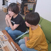 ブログ画像