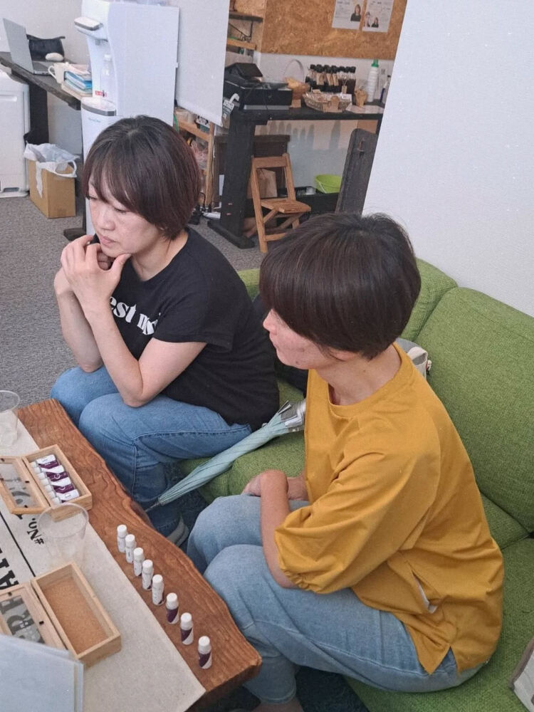 ブログ画像