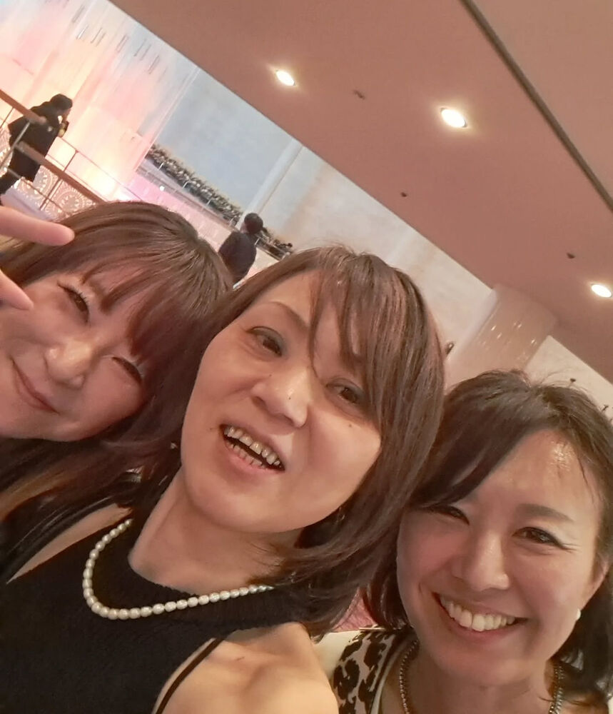 ブログ画像