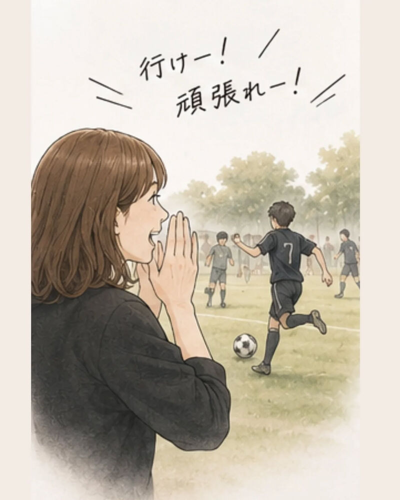 ブログ画像