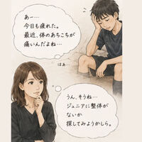 ブログ画像