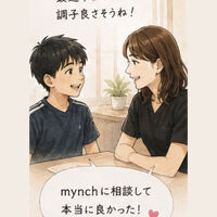 ブログ画像