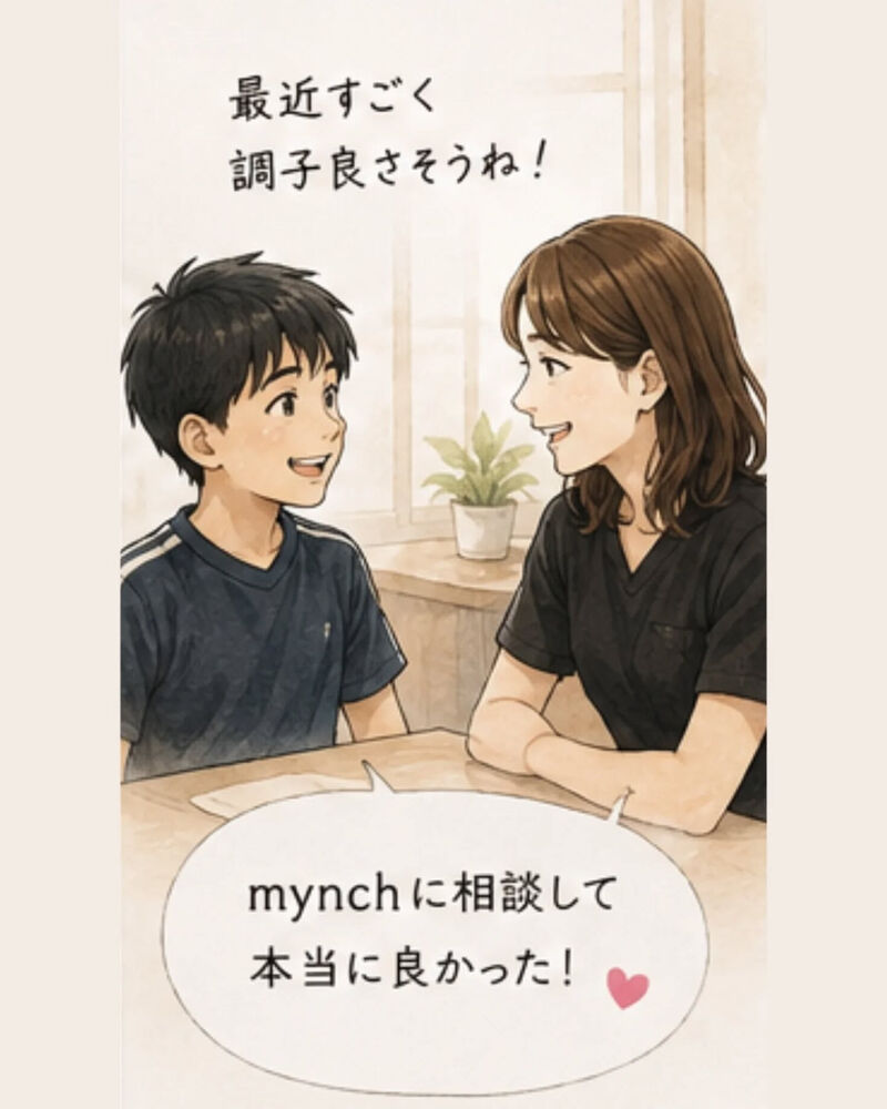 ブログ画像