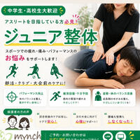 ブログ画像