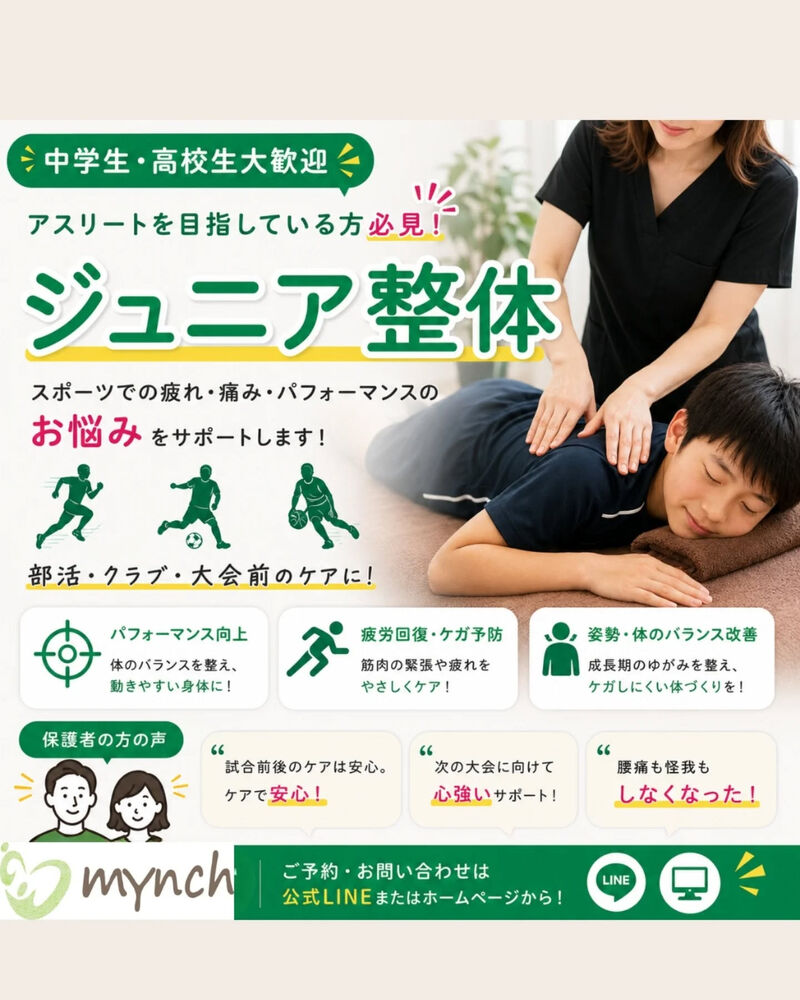 ブログ画像