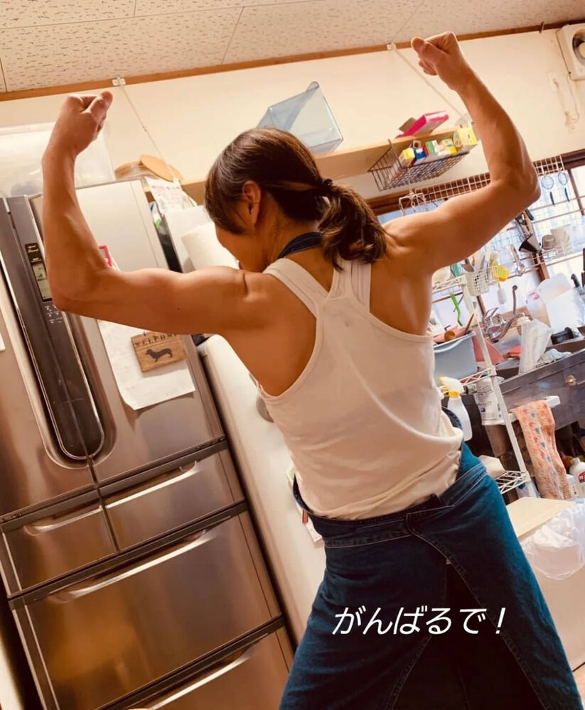 ブログ画像