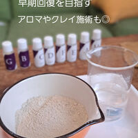 ブログ画像