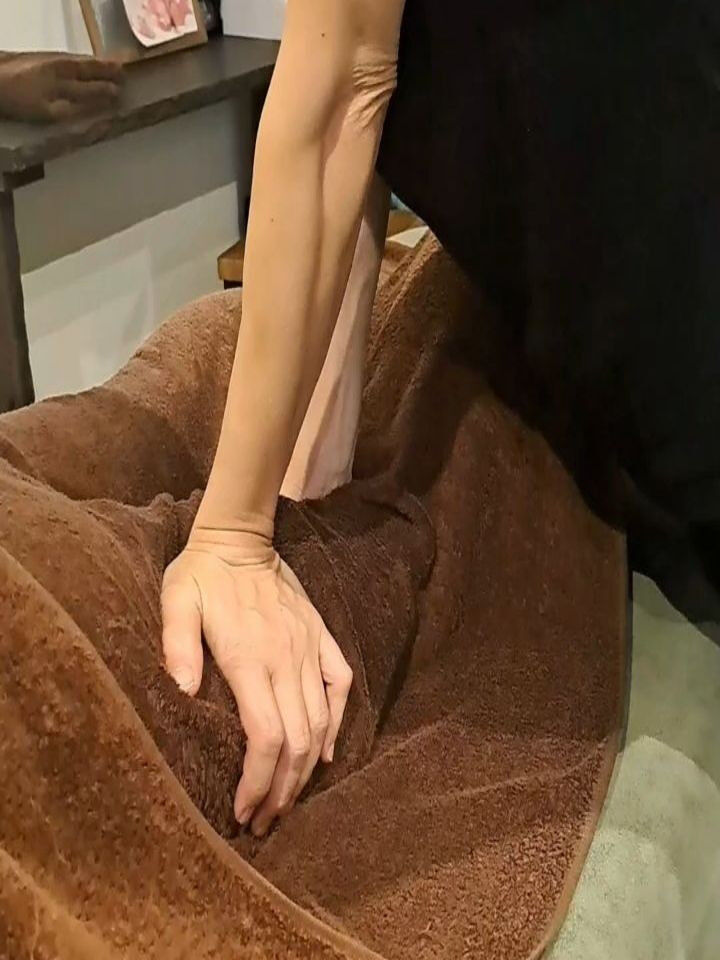 動画サムネイル