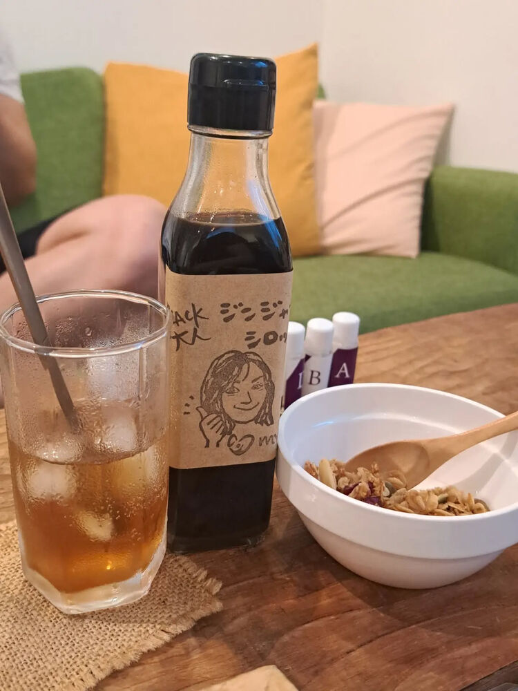 ブログ画像