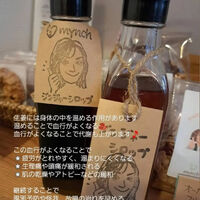 ブログ画像