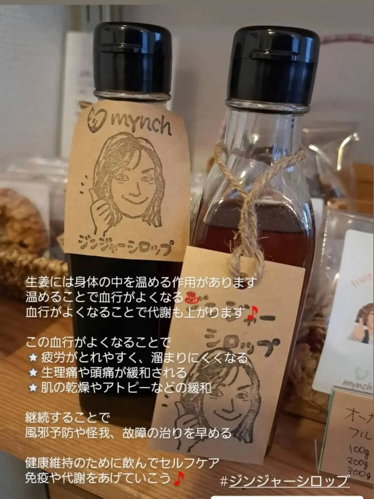 ブログ画像