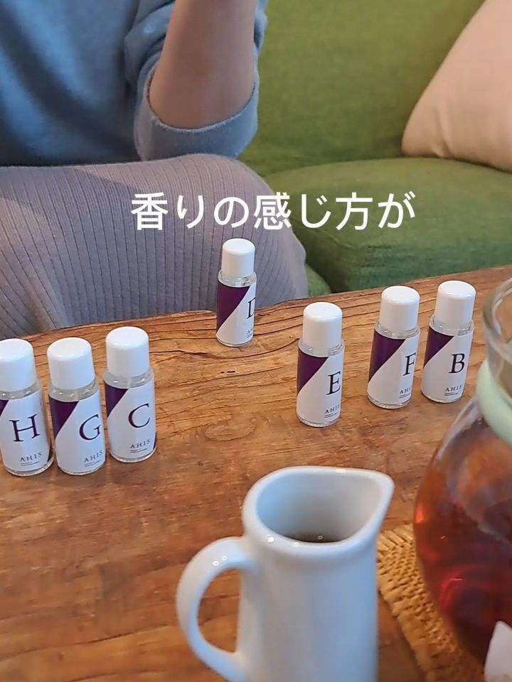 動画サムネイル