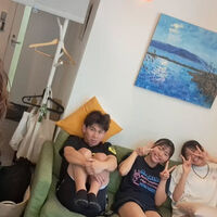 ブログ画像