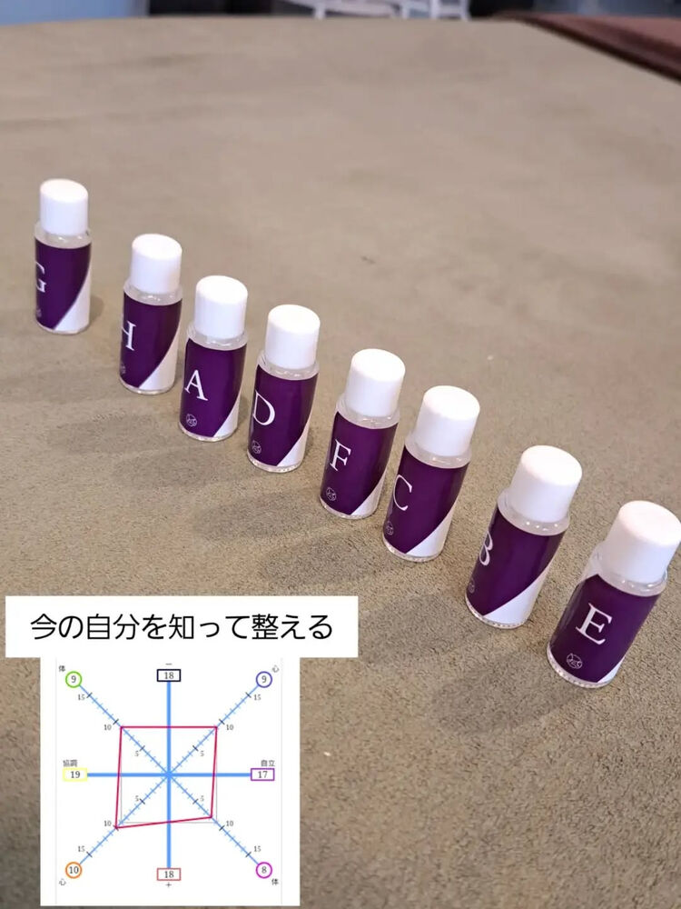 ブログ画像