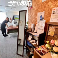 ブログ画像