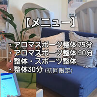 ブログ画像