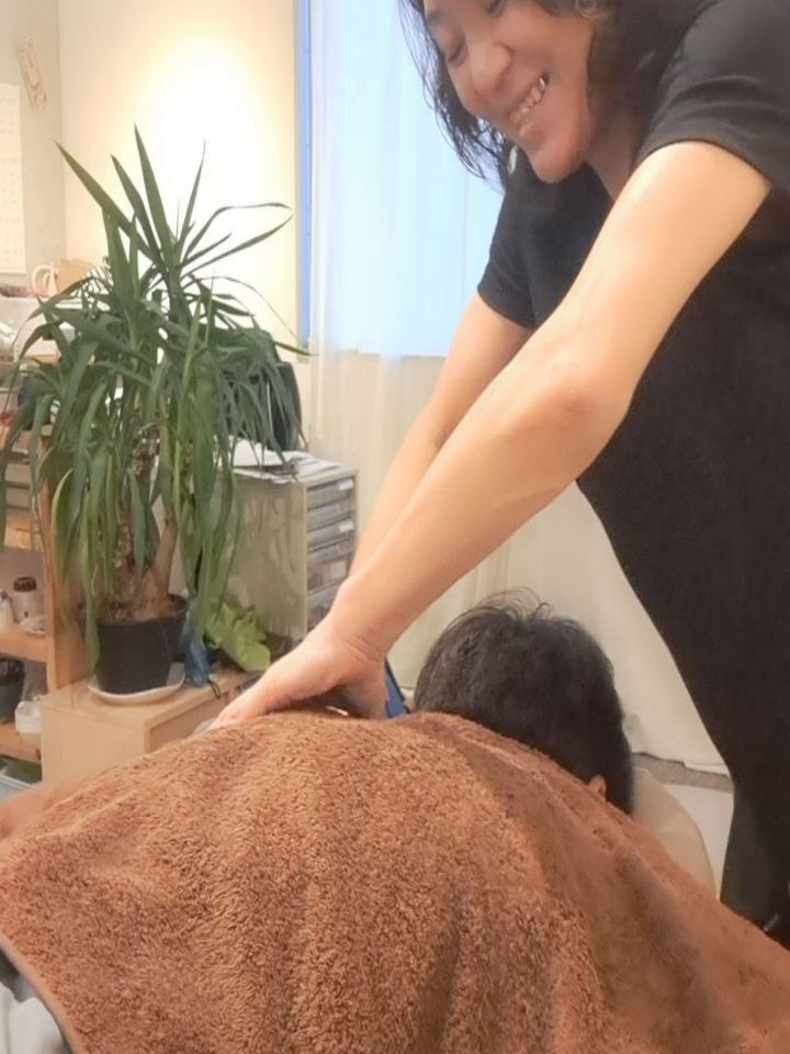 動画サムネイル