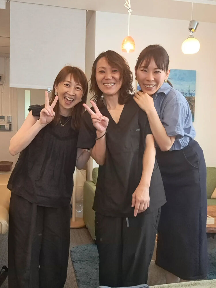 ブログ画像