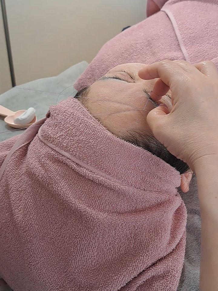 動画サムネイル