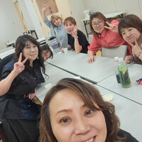 ブログ画像