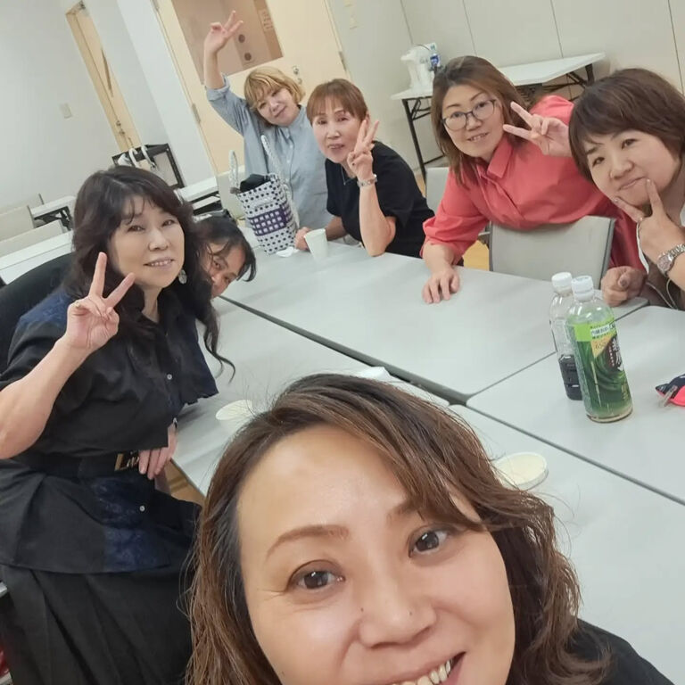 ブログ画像