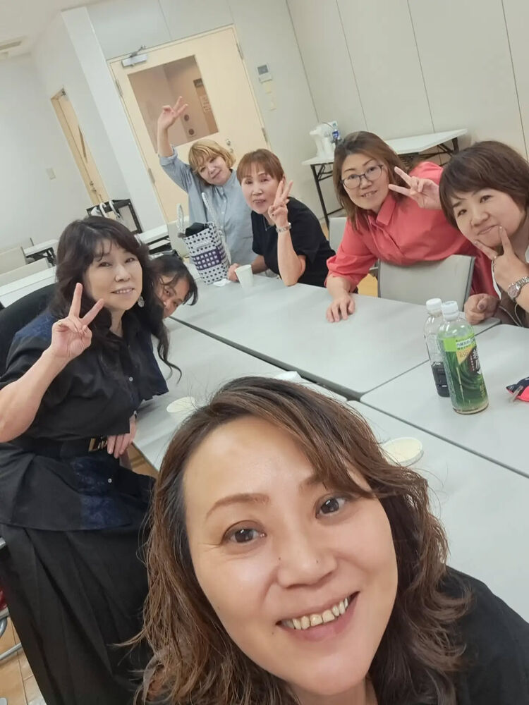 ブログ画像