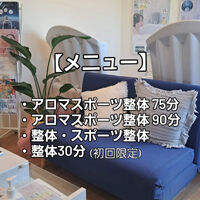 ブログ画像