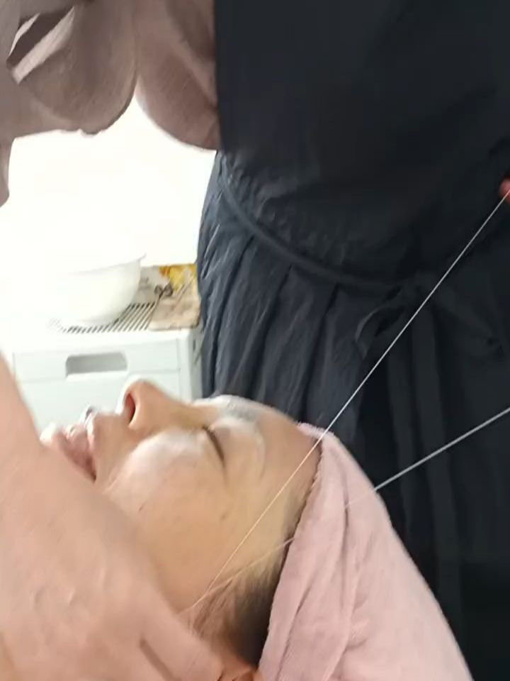 動画サムネイル