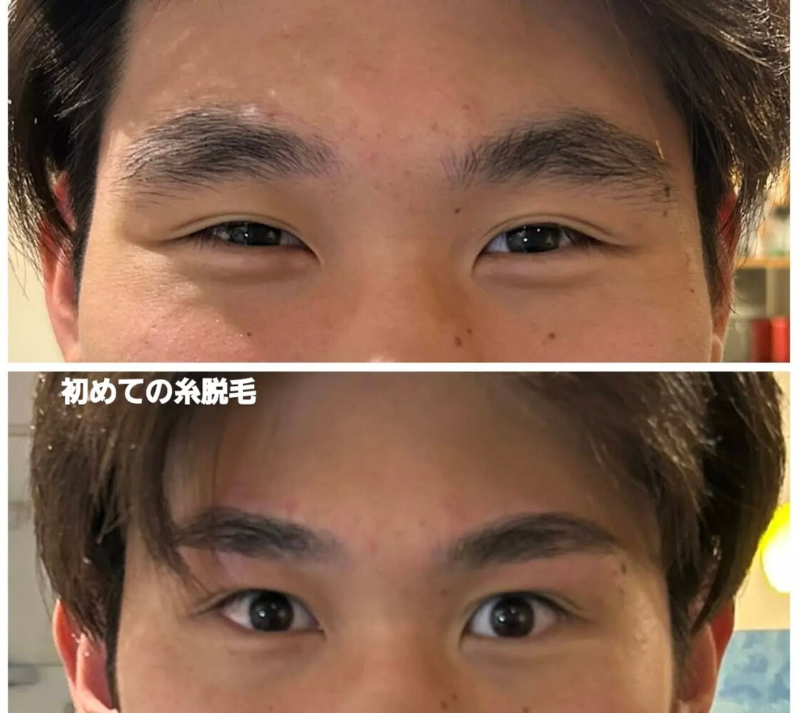 ブログ画像