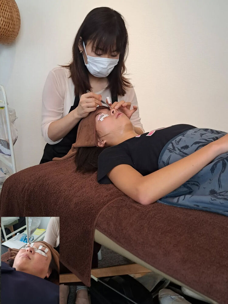 ブログ画像