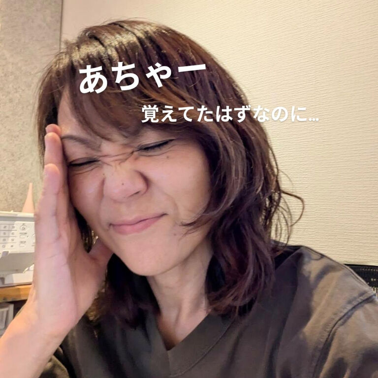 ブログ画像
