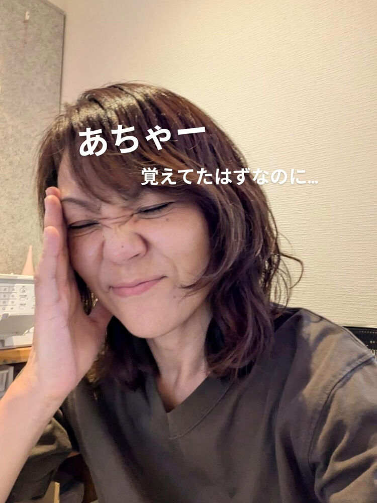 ブログ画像