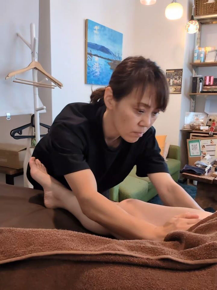 動画サムネイル