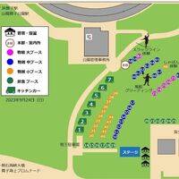 ブログ画像