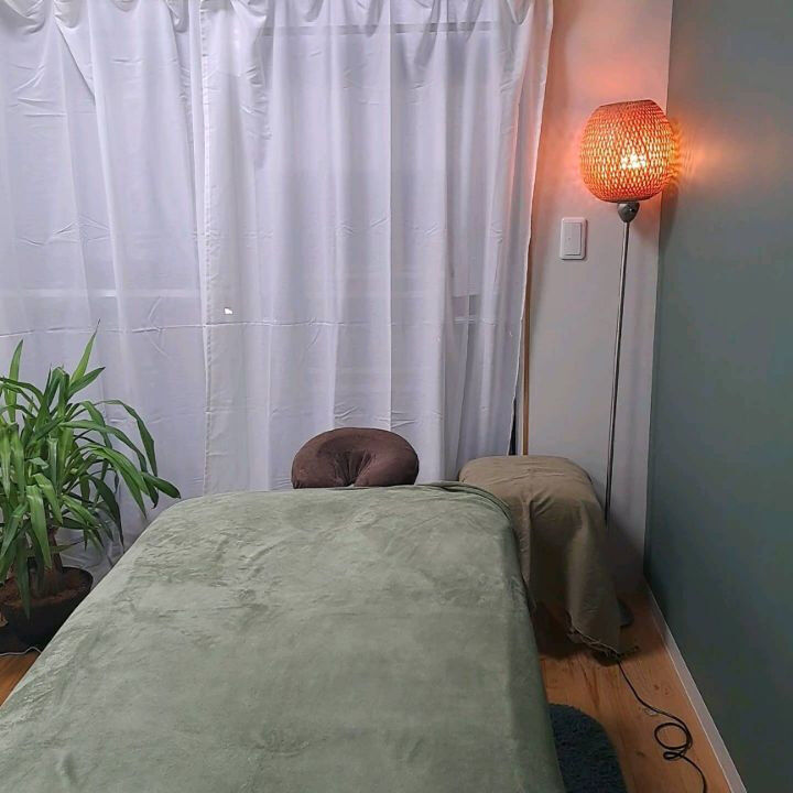動画サムネイル