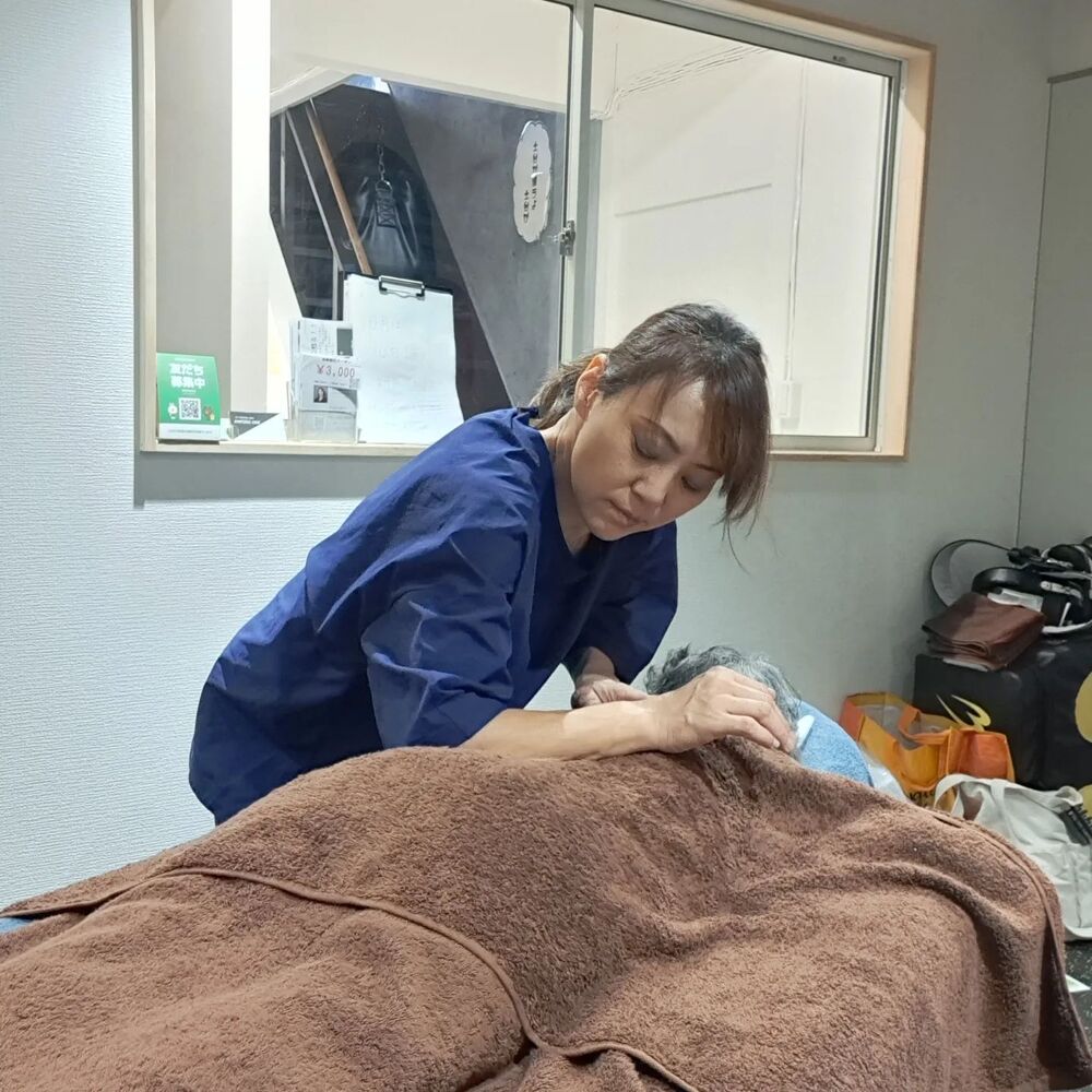 ブログ画像